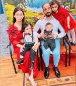 Noemi, românca din Spania care și-a pierdut cei trei copii în accident este distrusă de durere. „Nu mai strigă nimeni după mine "mami", "mama"