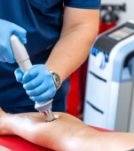 Care sunt semnele că fizioterapia funcționează și când trebuie ajustat tratamentul?