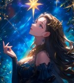 Soarele răsare din nou pentru aceste 3 zodii! 13 august nu va fi nici pe departe zi cu ghinion