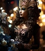 Zodiile cu cele mai complicate personalități. Te surprind constant și nu mereu plăcut