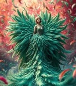 3 zodii primesc daruri neașteptate de la Univers săptămâna asta. Universul le arată calea spre bine