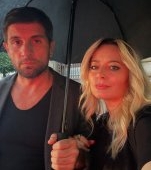 Laura Cosoi, anunț neașteptat după 10 ani de relație și patru copii alături de Cosmin Curticăpean. „Nu ne descurcăm"