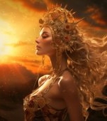 Universul aduce noroc nesperat pentru aceste 3 zodii ASTĂZI! E ziua cea mare, gata