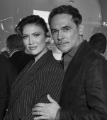 Daliana Răducanu, soția lui Răzvan Simion a vorbit pentru prima dată despre copil. Ce mărturisiri neașteptate a făcut abia acum