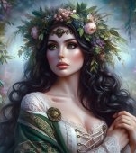 Zodiile favorizate de astre în sezonul Fecioarei. Primesc TOT ce au așteptat și chiar mai mult!