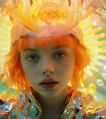Horoscop de vis pentru 5 zodii într-o singură zi! Noroc uriaș AZI!