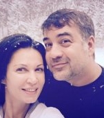 Nicoleta Luciu, mai sinceră ca oricând! A vorbit pentru prima dată despre divorț după ce a apărut fără verighetă