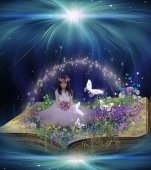 Universul deschide un nou capitol pentru 3 zodii până la începutul toamnei! Sunt împinse de la spate spre succes