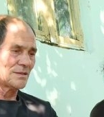 Mărturiile cutremurătoare ale parinților adolescentei care a murit alături de iubit pe A1. Sunt distruși de durere, nu-și pot reveni din șoc