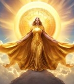 Zodiile binecuvântate de zeii norocului săptămâna următoare. Primesc tot ce merită!