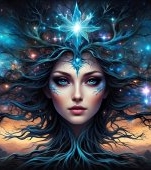 Viața le zâmbește din nou: 3 zodii intră într-o perioadă extraordinară