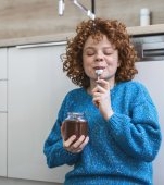 Pofta de dulce: de ce apare și cum o poți reduce?