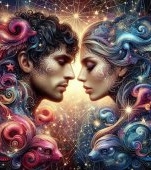 Schimbarea nu mai poate fi amânată! Norocul sună la ușă pentru 3 zodii începând de astăzi