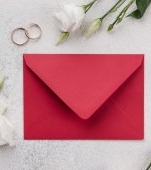 Cum stabilești bugetul pentru invitațiile de nuntă