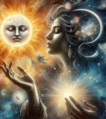 Noroc la bani și reușite mari pentru 3 zodii. Azi e momentul să-și facă planuri mari de viitor