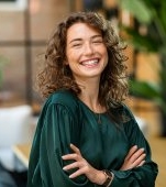 Explorând Programul de Influenceri TEMU: Un nou mod de câștig pentru content creatori