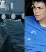 Ioana Tufaru, de urgență la spital! Ce probleme de sănătare are fiica Andei Călugăreanu