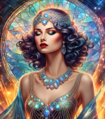 Lucrurile încep, în sfârșit, să meargă bine pentru 3 zodii după finalul lunii august! Universul le surprinde până la final de an