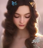 Suntem în sezonul Fecioarei. 4 zodii primesc răspunsurile pe care le așteptau