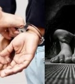 Caz cutremurător! O familie din Dâmbovița a ținut ascuns faptul că fetița de 11 ani a fost abuzată de un vecin. Motivul? "Să nu vorbească lumea"