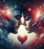 Zodiile care ASTĂZI pun punct durerii! Nu mai stau în relații fără viitor