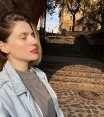 Dramele din viața lui Tily Niculae. A pierdut trei sarcini, a fost la un pas de moarte de trei ori și fiica ei a făcut AVC la 12 ani