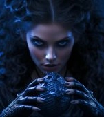 Cele mai rele zodii. Sunt veșnic nemulțumite și te tratează cu răceală