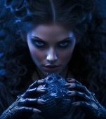 Cele mai rele zodii. Sunt veșnic nemulțumite și te tratează cu răceală