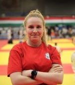 Neda, o tânără femeie de 26 a murit la scurtă vreme după ce a devenit mamă pentru prima dată