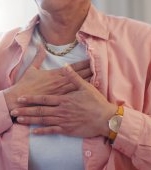 Hipertensiune pulmonară: cauze, simptome și tratament