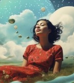Universul le răstoarnă planurile: 4 zodii își rescriu povestea odată cu retrogradarea lui Uranus