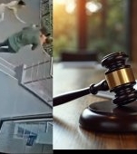 Răpire în plină stradă, în București! Un cetățean american și-a răpit fiul avut cu o româncă, din cauza disputelor legate de custodia copilului