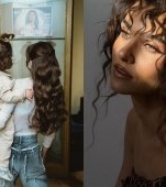 Fiul lui Theo Rose a început grădinița. Cum a fost pentru vedetă trecerea în noua etapă