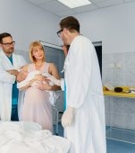Hipospadiasul: cauze, simptome și tratament
