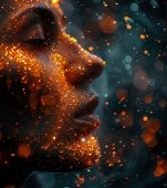 Zodiile care au parte de cea mai bună săptămână din an între 8 - 14 septembrie. Acum e momentul să strălucească