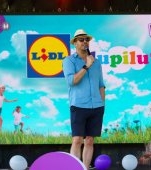 Cel mai mare picnic urban dedicat întregii familii revine la București!