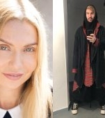 Clipe de coșmar pentru Cristina Cioran. Tatăl copiilor ei, Alexandru Dobrescu, este condamnat la 4 ani de închisoare