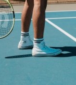 Pantofi sport doar cu numele: perechile care pun confortul pe primul loc