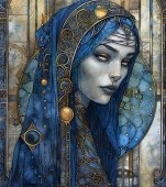 Zodii care nu se pot abține să se compare cu ceilalți. Se luptă mereu cu gelozia