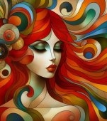 Zodiile care nu cred în prietenia după despărțire. Nu te mai vor în viața lor dacă i-ai trădat