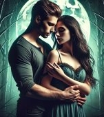 Zodiile mistuite de focul geloziei. Fac obsesie pentru partenerii de viață