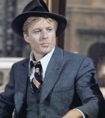 A murit Robert Redford, unul dintre cei mai iubiți actori ai tuturor timpurilor