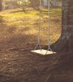 Cum construim o relație puternică între copii și bunici