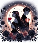 Zodii care nu știu să iubească fără să rănească! Frâng inimi fără milă