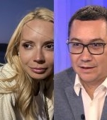 Victor Ponta regretă divorțul de Daciana Sârbu? Cu ce a greșit în mariajul lor de aproape 2 decenii