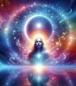 Zodiile făcute să strălucească. Radiază de lumină pură