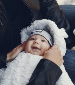Luminița și Elena, două românce stabilite în Italia au încercat să vândă un bebeluș unui cuplu de italieni
