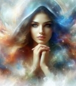 Zodiile cu suflete de sfinți. Se sacrifică mereu pentru cei aflați în nevoie