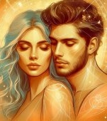 3 zodii scapă ASTĂZI de blocajul din viaţă. Lasă în urmă tot ce nu le permitea să fie fericite