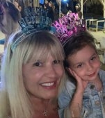 Elena Udrea, anunț neașteptat chiar de ziua micuței Eva. Familia lor s-a mărit